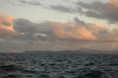 /album/ste-lucie/rodney-bay-8-jpg/
